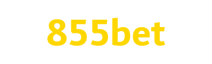 plataforma de cassino 855bet