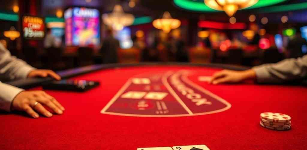 plataforma de cassino 855bet