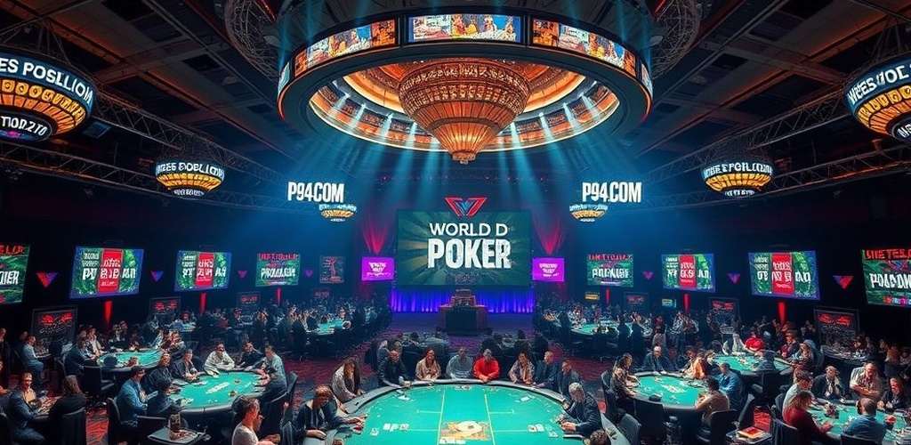 plataforma de cassino 855bet