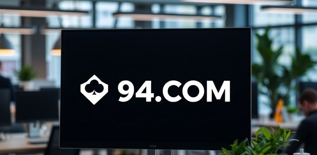 plataforma de cassino 855bet