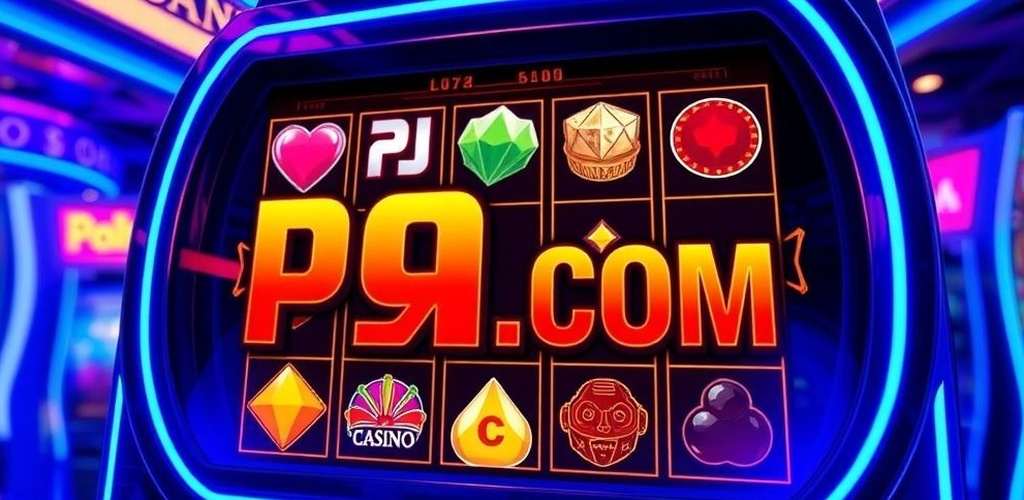 plataforma de cassino 855bet