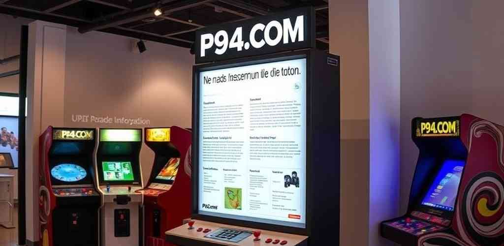 plataforma de cassino 855bet