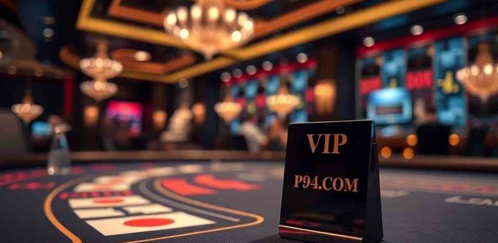 plataforma de cassino 855bet