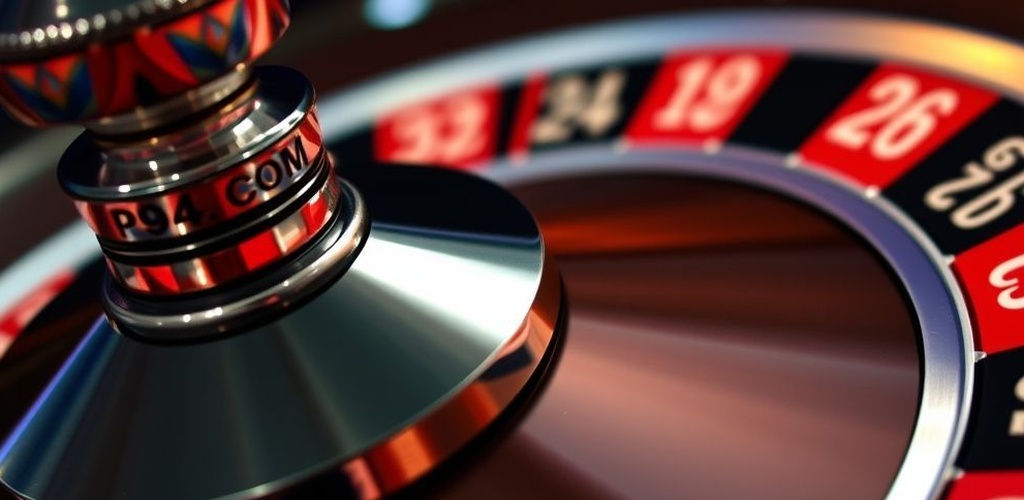 plataforma de cassino 855bet
