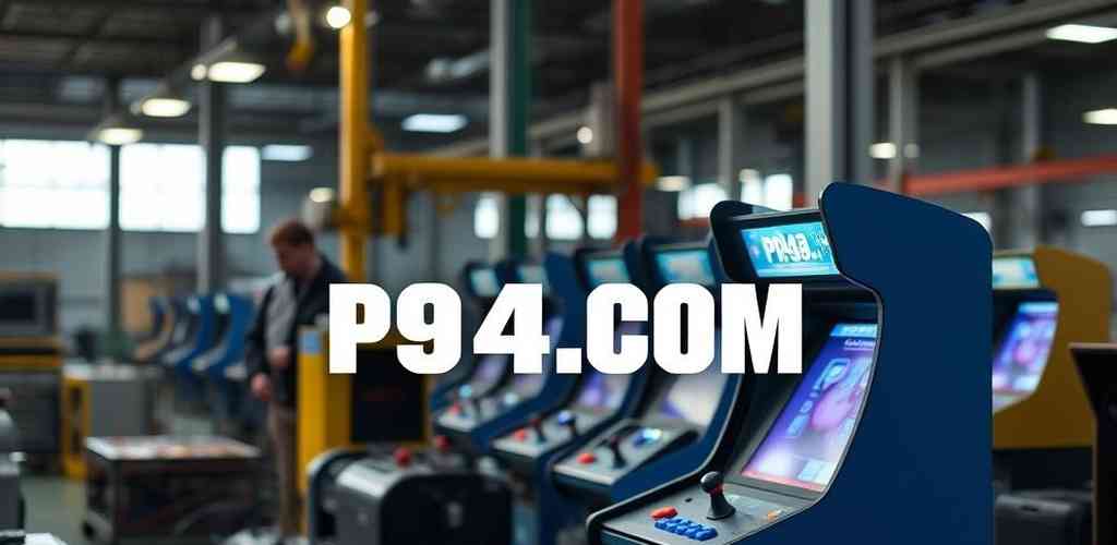 plataforma de cassino 855bet