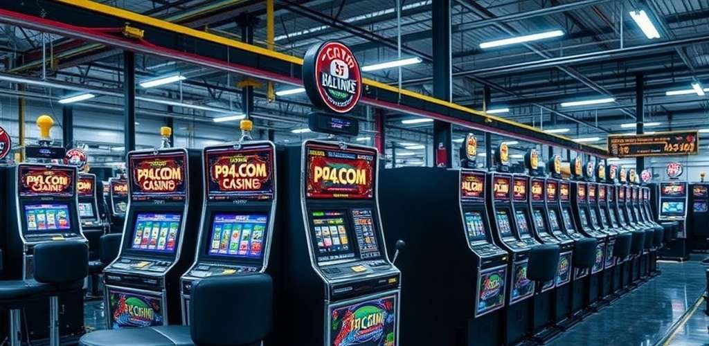 plataforma de cassino 855bet
