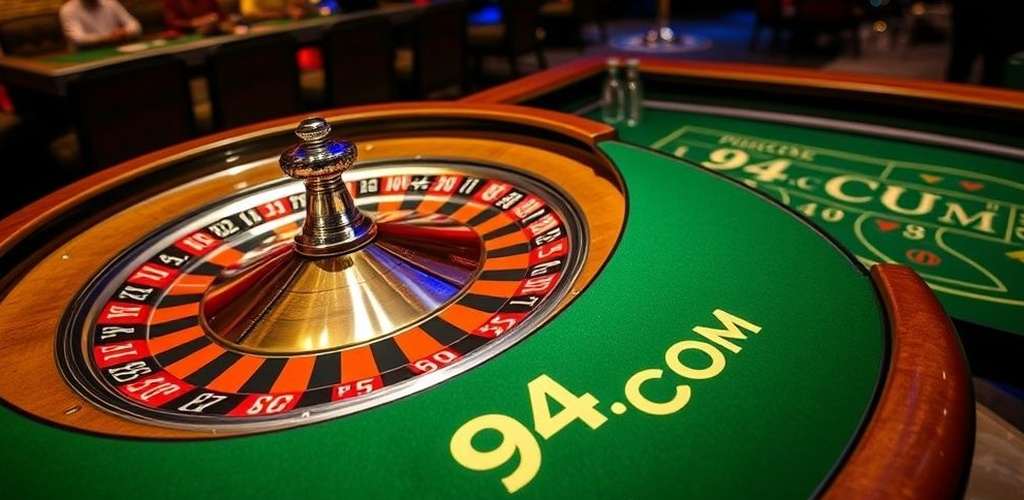 plataforma de cassino 855bet