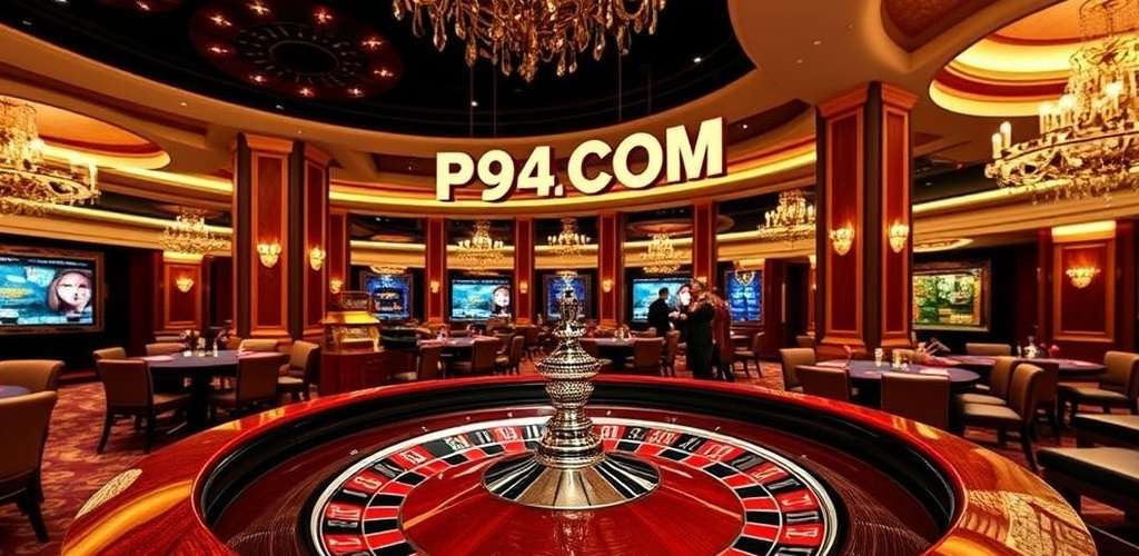 plataforma de cassino 855bet