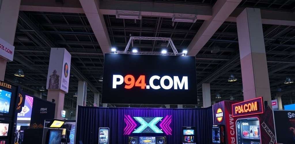 plataforma de cassino 855bet