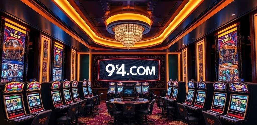 plataforma de cassino 855bet