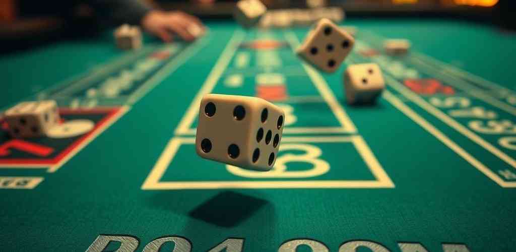 plataforma de cassino 855bet