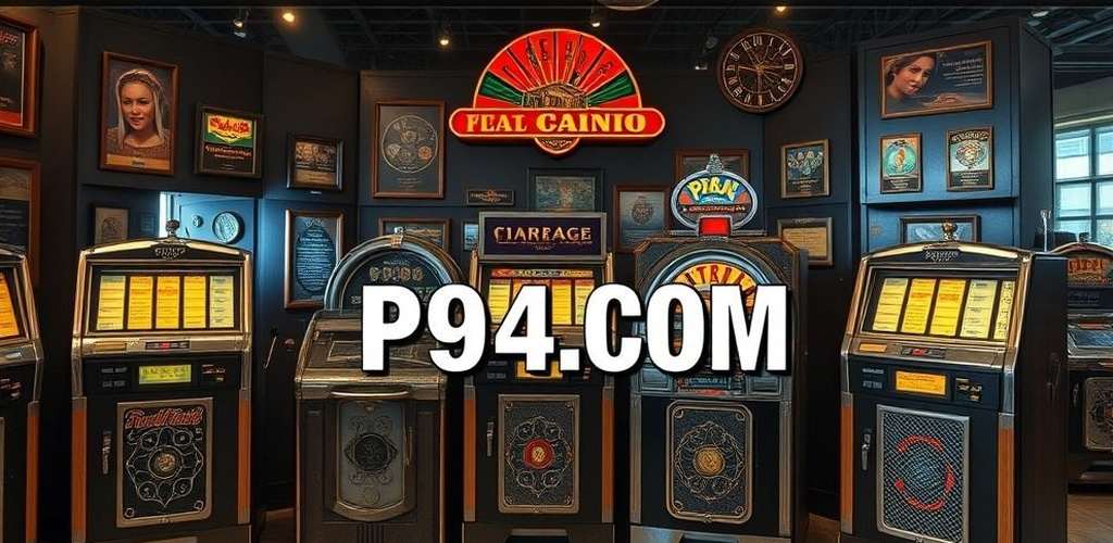 plataforma de cassino 855bet