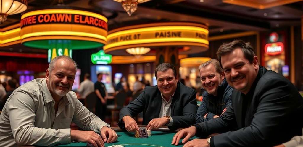 plataforma de cassino 855bet